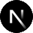 AM Digital Solutions logo