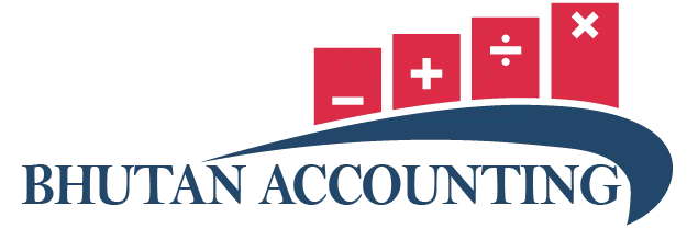 Bhutan Accounting Services logo